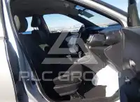 2020 Nissan KICKS photo