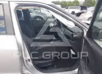 2020 Nissan KICKS фото