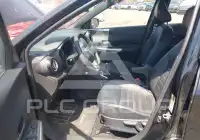2020 Nissan KICKS photo
