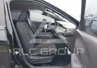 2020 Nissan KICKS фото