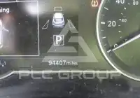 2020 Nissan KICKS photo