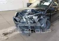 2020 Nissan KICKS фото