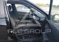 2020 Nissan KICKS photo