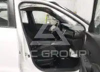 2020 Nissan KICKS фото