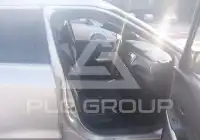 2020 Nissan KICKS фото