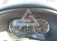 2020 Nissan KICKS фото