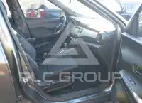 2020 Nissan KICKS photo