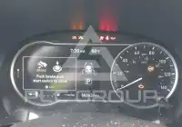 2020 Nissan KICKS фото