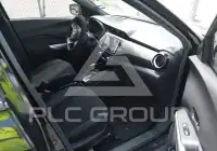 2020 Nissan KICKS photo
