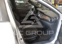 2020 Nissan KICKS фото