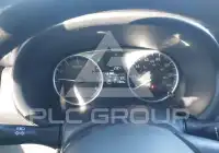 2020 Nissan KICKS фото