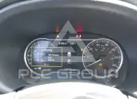 2020 Nissan KICKS фото