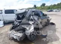 2020 Nissan KICKS photo