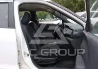2020 Nissan KICKS фото