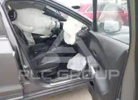 2020 Nissan KICKS фото