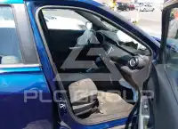 2020 Nissan KICKS фото