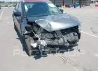 2020 Nissan KICKS photo
