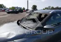 2020 Nissan KICKS фото