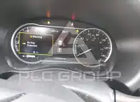 2020 Nissan KICKS фото