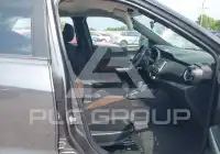 2020 Nissan KICKS photo