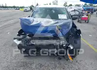 2020 Nissan KICKS photo