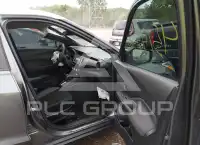 2020 Nissan KICKS фото