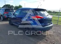2020 Nissan KICKS фото