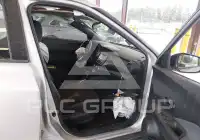 2020 Nissan KICKS фото