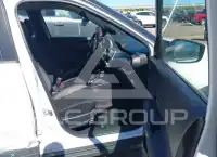 2020 Nissan KICKS фото