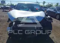 2020 Nissan KICKS фото