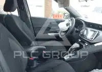 2020 Nissan KICKS фото