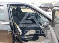2020 Nissan KICKS photo