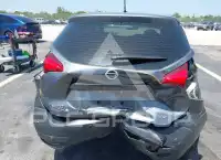 2020 Nissan KICKS фото