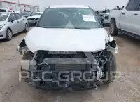 2020 Nissan KICKS фото