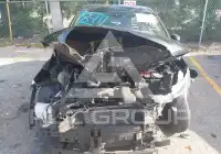 2020 Nissan KICKS фото