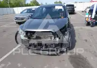 2020 Nissan KICKS photo