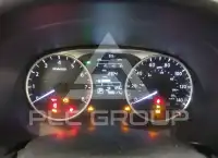 2020 Nissan KICKS фото