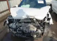 2020 Nissan KICKS photo