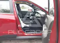 2020 Nissan KICKS photo