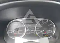 2020 Nissan KICKS фото