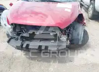 2020 Nissan KICKS фото