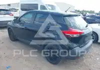 2020 Nissan KICKS photo