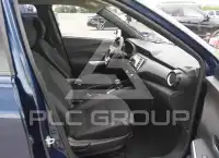 2020 Nissan KICKS photo