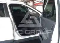 2020 Nissan KICKS фото