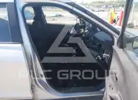 2020 Nissan KICKS фото