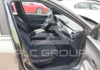 2020 Nissan KICKS фото