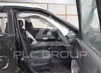 2020 Nissan KICKS photo