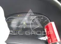 2020 Nissan KICKS фото