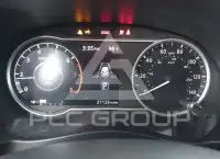 2020 Nissan KICKS фото