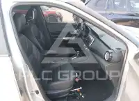 2020 Nissan KICKS photo